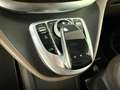 Mercedes-Benz V 250 250d Largo Avantgarde Negro - thumbnail 25