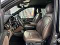 Mercedes-Benz V 250 250d Largo Avantgarde Negro - thumbnail 6