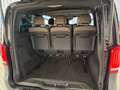 Mercedes-Benz V 250 250d Largo Avantgarde Negro - thumbnail 12