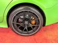 Mercedes-Benz AMG GT 63 S E Sonderedition Green Massage Carbon Grün - thumbnail 11