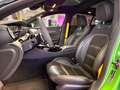Mercedes-Benz AMG GT 63 S E Sonderedition Green Massage Carbon Grün - thumbnail 13