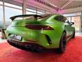 Mercedes-Benz AMG GT 63 S E Sonderedition Green Massage Carbon Grün - thumbnail 6