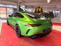 Mercedes-Benz AMG GT 63 S E Sonderedition Green Massage Carbon Grün - thumbnail 9