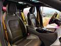Mercedes-Benz AMG GT 63 S E Sonderedition Green Massage Carbon Grün - thumbnail 20
