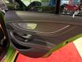 Mercedes-Benz AMG GT 63 S E Sonderedition Green Massage Carbon Grün - thumbnail 18