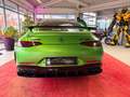 Mercedes-Benz AMG GT 63 S E Sonderedition Green Massage Carbon Grün - thumbnail 8