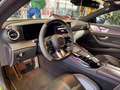 Mercedes-Benz AMG GT 63 S E Sonderedition Green Massage Carbon Grün - thumbnail 12
