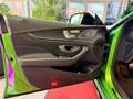 Mercedes-Benz AMG GT 63 S E Sonderedition Green Massage Carbon Grün - thumbnail 14