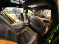 Mercedes-Benz AMG GT 63 S E Sonderedition Green Massage Carbon Grün - thumbnail 17