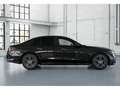 Mercedes-Benz E 300 e +AMG+SHZ+Edi.+HUD+Night+ACC+ParkAss.+LM Schwarz - thumbnail 6