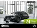 Mercedes-Benz E 300 e +AMG+SHZ+Edi.+HUD+Night+ACC+ParkAss.+LM Schwarz - thumbnail 1