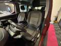 Peugeot Rifter GT Line Brun - thumbnail 11