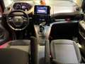 Peugeot Rifter GT Line Brun - thumbnail 14