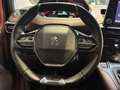 Peugeot Rifter GT Line Brun - thumbnail 15
