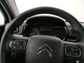 Citroen C3 PureTech 110 S&S EAT6 Shine Bianco - thumbnail 8