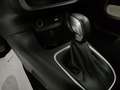 Citroen C3 PureTech 110 S&S EAT6 Shine Bianco - thumbnail 9