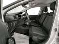 Citroen C3 PureTech 110 S&S EAT6 Shine Bianco - thumbnail 6
