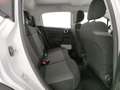 Citroen C3 PureTech 110 S&S EAT6 Shine Bianco - thumbnail 13