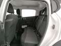Citroen C3 PureTech 110 S&S EAT6 Shine Bianco - thumbnail 12