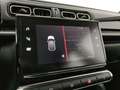 Citroen C3 PureTech 110 S&S EAT6 Shine Bianco - thumbnail 11