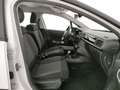 Citroen C3 PureTech 110 S&S EAT6 Shine Bianco - thumbnail 5