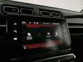 Citroen C3 PureTech 110 S&S EAT6 Shine Bianco - thumbnail 10