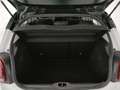 Citroen C3 PureTech 110 S&S EAT6 Shine Bianco - thumbnail 14