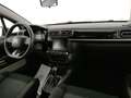 Citroen C3 PureTech 110 S&S EAT6 Shine Bianco - thumbnail 7