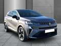 Renault Symbioz Techno SHZ LKHZ  Mild Hybrid 140 104 kW (141 PS... Grau - thumbnail 1