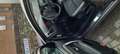 Renault Laguna 1.5 dCi Black Edition FAP Gris - thumbnail 6