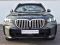 BMW X5 xDrive30d M Sportpaket*Pano*AHK*DAPro*PAPro* Grau - thumbnail 6
