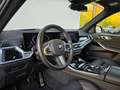 BMW X5 xDrive30d M Sportpaket*Pano*AHK*DAPro*PAPro* Grau - thumbnail 16