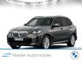 BMW X5 xDrive30d M Sportpaket*Pano*AHK*DAPro*PAPro* Grau - thumbnail 1