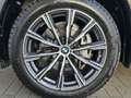 BMW X5 xDrive30d M Sportpaket*Pano*AHK*DAPro*PAPro* Grau - thumbnail 8