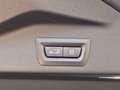 BMW X5 xDrive30d M Sportpaket*Pano*AHK*DAPro*PAPro* Grau - thumbnail 28