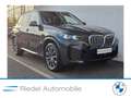 BMW X5 xDrive30d M Sportpaket*Pano*AHK*DAPro*PAPro* Grau - thumbnail 1