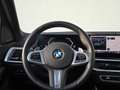 BMW X5 xDrive30d M Sportpaket*Pano*AHK*DAPro*PAPro* Grau - thumbnail 17