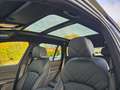 BMW X5 xDrive30d M Sportpaket*Pano*AHK*DAPro*PAPro* Grau - thumbnail 24