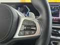 BMW X5 xDrive30d M Sportpaket*Pano*AHK*DAPro*PAPro* Grau - thumbnail 14