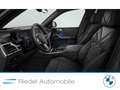 BMW X5 xDrive30d M Sportpaket*Pano*AHK*DAPro*PAPro* Grau - thumbnail 4
