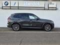 BMW X5 xDrive30d M Sportpaket*Pano*AHK*DAPro*PAPro* Grau - thumbnail 2
