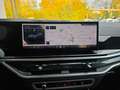 BMW X5 xDrive30d M Sportpaket*Pano*AHK*DAPro*PAPro* Grau - thumbnail 11
