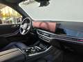 BMW X5 xDrive30d M Sportpaket*Pano*AHK*DAPro*PAPro* Grau - thumbnail 5