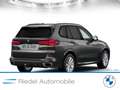BMW X5 xDrive30d M Sportpaket*Pano*AHK*DAPro*PAPro* Grau - thumbnail 2