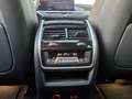 BMW X5 xDrive30d M Sportpaket*Pano*AHK*DAPro*PAPro* Grau - thumbnail 26