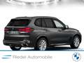 BMW X5 xDrive30d M Sportpaket*Pano*AHK*DAPro*PAPro* Grau - thumbnail 6