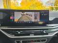 BMW X5 xDrive30d M Sportpaket*Pano*AHK*DAPro*PAPro* Grau - thumbnail 9