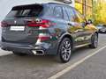 BMW X5 xDrive30d M Sportpaket*Pano*AHK*DAPro*PAPro* Grau - thumbnail 4
