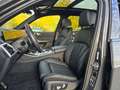 BMW X5 xDrive30d M Sportpaket*Pano*AHK*DAPro*PAPro* Grau - thumbnail 22