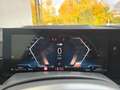 BMW X5 xDrive30d M Sportpaket*Pano*AHK*DAPro*PAPro* Grau - thumbnail 12